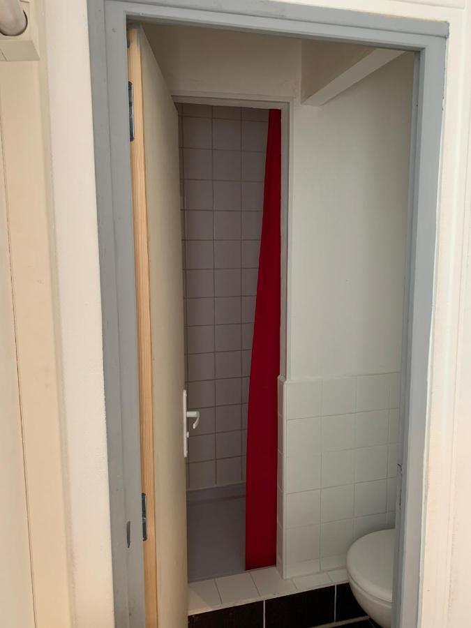 Hotel Du Cygne De La Croix Blanche Lailly-en-Val Zewnętrze zdjęcie