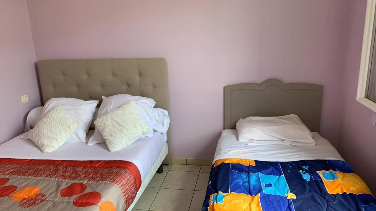 Hotel Du Cygne De La Croix Blanche Lailly-en-Val Zewnętrze zdjęcie