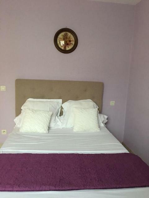 Hotel Du Cygne De La Croix Blanche Lailly-en-Val Zewnętrze zdjęcie