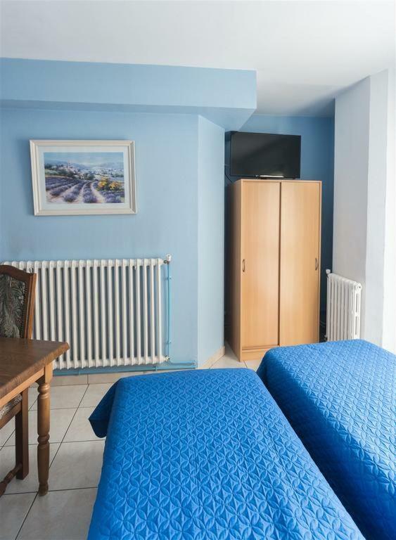 Hotel Du Cygne De La Croix Blanche Lailly-en-Val Zewnętrze zdjęcie