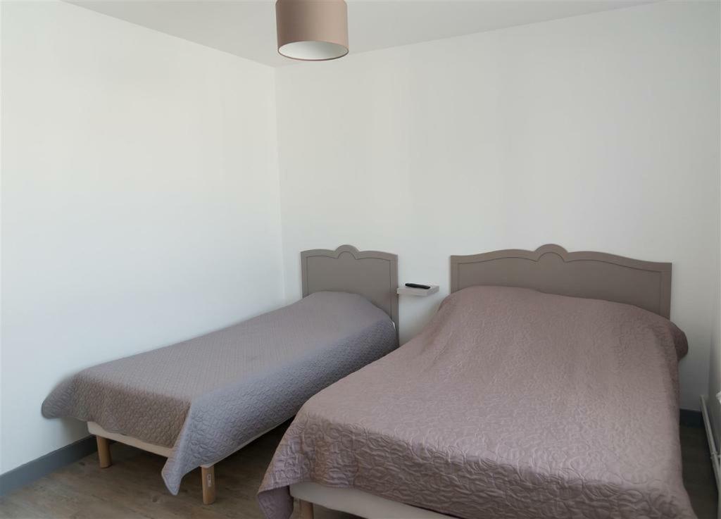 Hotel Du Cygne De La Croix Blanche Lailly-en-Val Zewnętrze zdjęcie